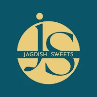 Jagdish Sweets