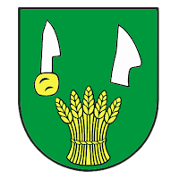 Obec Kečovo