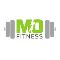 MoWellness