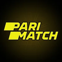 Parimatch