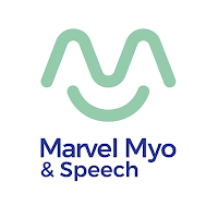 MarvelMyo & Speech