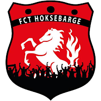 FCT Hoksebarge