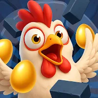 C-Road: Winged Collection