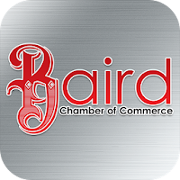 Baird Chamber of Commerce