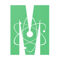 Maxx Nutrition Fuel Calculator
