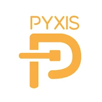 Pyxis