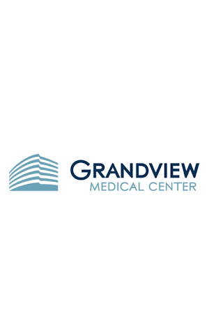 Grandview Doctors Screenshot 1