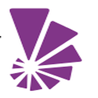 Seer Schools