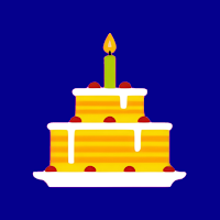 Birthdays Reminder