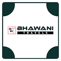 Bhawani Travels