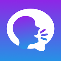 YES Language Speaking Practice