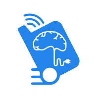 Travelmate Assistant