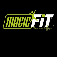 Magicfit