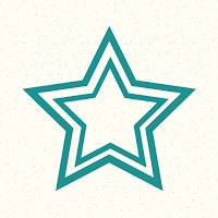 Cosmostars: Senior Citizen App