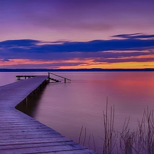 Relaxing Wallpapers Screenshot 1
