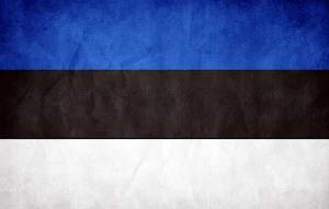 Estonia Wallpapers Screenshot 1