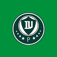 Insta Verde TV