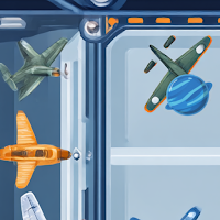 Sky Ace