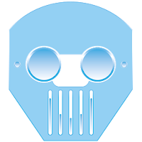 MobKits