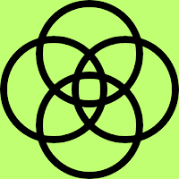 IkigaiFinder.ai