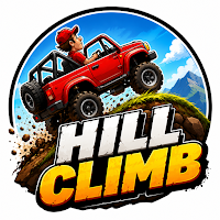Hill Climb