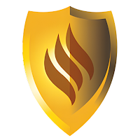 Safety Shield Workflow
