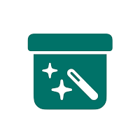 BelegBox