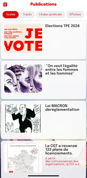 CGT UD 10 Screenshot 3