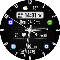 KZY105