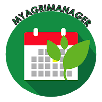 MARDI myAgriManager