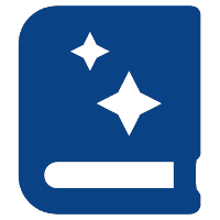 Books from Lib Genesis Free