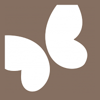 Le Papillon