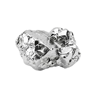 Rhodium Price: live,spot,metal