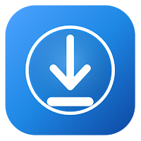 Fast Downloader & Player