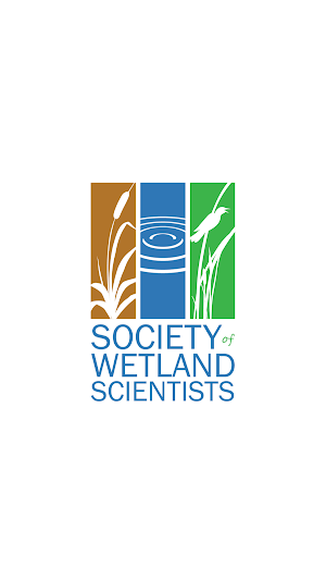 Society of Wetland Scientists Screenshot 2