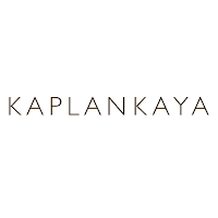 Kaplankaya HoA