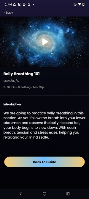 i-LLUM Screenshot 3