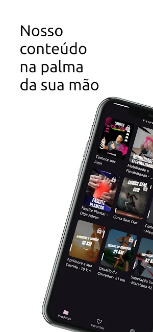 Play360 Fitness & Health Club Screenshot 0