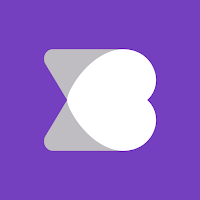 Bookmark — Meet & Date Readers