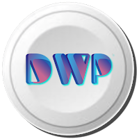 DWP 2022