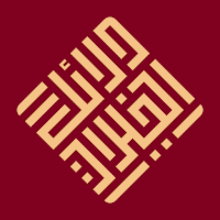 Dala'il Al Khayrat