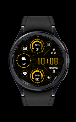 CNRwatch013 Screenshot 3