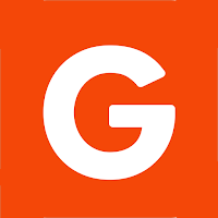 Glim