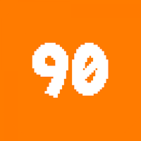 90Days: PornFree Streak