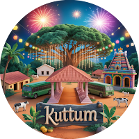 My Kuttam