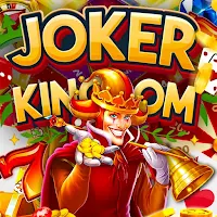 Joker Kingdom