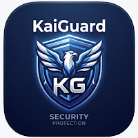 KaiGuard