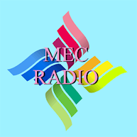 MEC RADIO