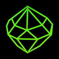 Seed Coin