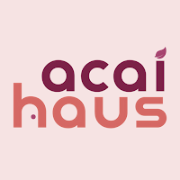 Acai Haus